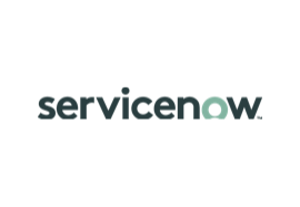 深度分析：ServiceNow全线产品AI化的商业逻辑-1
