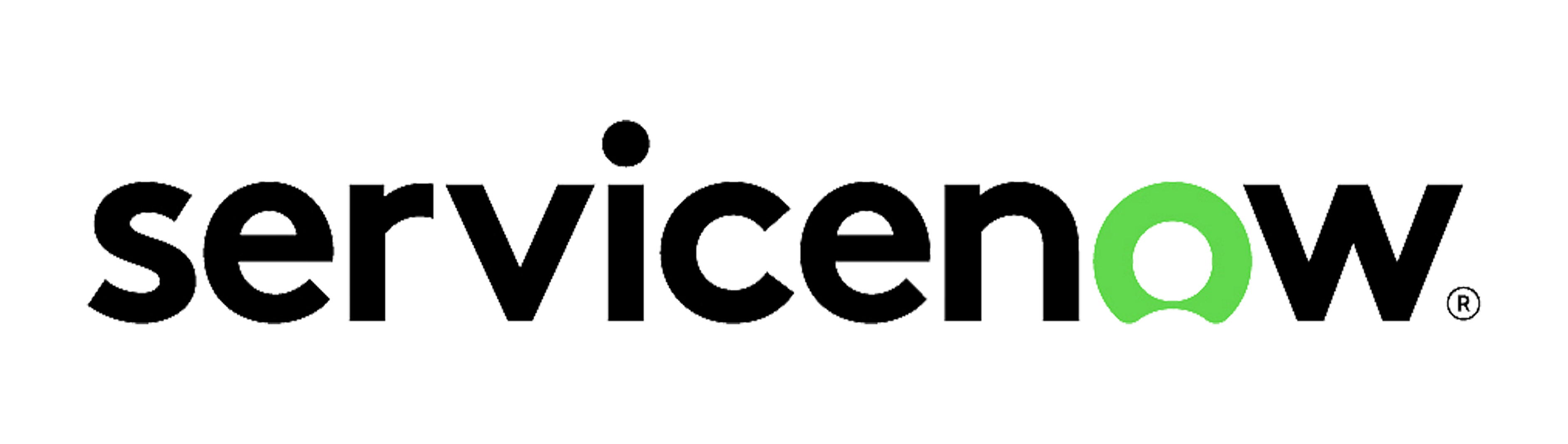 servicenow.net.cn